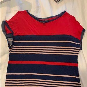 Jason Wu for target shirt